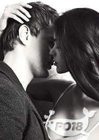 把你藏進(jìn)余生里